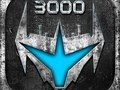 Игра Военен път  онлайн