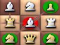 Игра Gbox Chessmazes онлайн