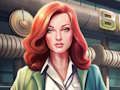 Игра Автогара  онлайн