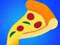 Игра Pizzaiolo 3D онлайн  онлайн