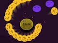 Игра Бутон Bliss Endless  онлайн