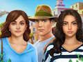 Игра Лов на сувенири  онлайн