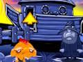 Игра Monkey Go Happy ниво 212  онлайн