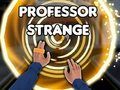 Игра Професор Стрейндж  онлайн