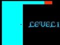 Игра Страшен лабиринт Html5  онлайн