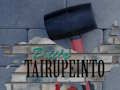 Игра Ежедневно Tairupeinto  онлайн