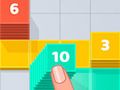 Игра Плъзгач за плочки  онлайн