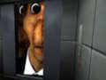 Игра Obunga Nextbot Открийте разликата  онлайн