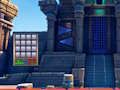 Игра Крепост Енигма Голямото бягство  онлайн