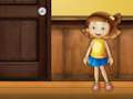 Игра Amgel Kids Room Escape 132 онлайн