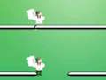 Игра Train Skibidi Ninja онлайн