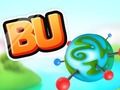 Игра Бу!  онлайн