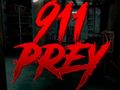 Игра 911: Плячка  онлайн