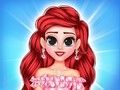 Игра BFFS обичат Pinky тоалети  онлайн