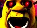 Игра Страшен Шрек онлайн  онлайн