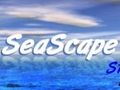 Игра Морски пейзаж  онлайн