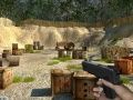 Игра Последно Bullet онлайн