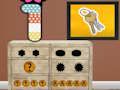 Игра Office Odyssey Намерете работещия човек Джон  онлайн
