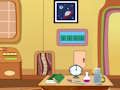 Игра Бягство от Lab House  онлайн