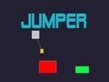 Игра Скачач  онлайн