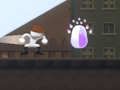 Игра Platformers Slebew  онлайн