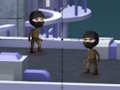 Игра Снайперист Елит  онлайн
