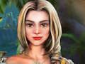 Игра Прокълнат залив  онлайн