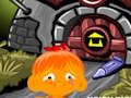 Игра Monkey Go Happy ниво 214  онлайн