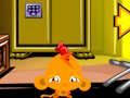 Игра Monkey Go Happy ниво 764  онлайн
