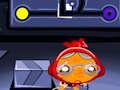 Игра Monkey Go Happy ниво 222  онлайн