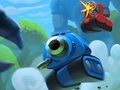 Игра Война на резервоари  онлайн