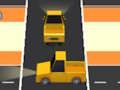 Игра Игра Test Drive Unlimited  онлайн