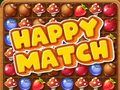 Игра Честит мач  онлайн
