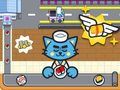 Игра Sushi Supply Co. онлайн