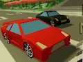 Игра Симулатор на Trift Racing Top Gear онлайн
