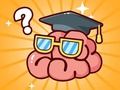 Игра Мозъчен тест IQ Challenge онлайн