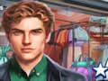 Игра Мол детектив  онлайн