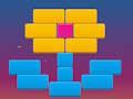Игра Breakoid онлайн