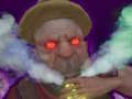 Игра Пристрастен към Vape  онлайн