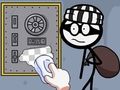 Игра DOP 2 Бягство от затвора  онлайн