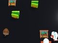Игра Съпоставяне на обекти 3D  онлайн