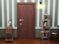 Игра Класическа стая Escape  онлайн