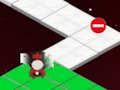 Игра Чу Чу Чарлз  онлайн