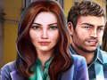Игра Италиански сенки  онлайн