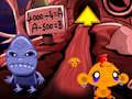 Игра Monkey Go Happy ниво 227  онлайн