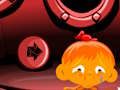 Игра Monkey Go Happy ниво 228  онлайн