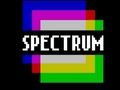 Игра Спектър  онлайн