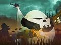 Игра Лошо яйце  онлайн