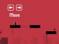 Игра MAD DASH онлайн