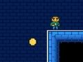 Игра Swing Boy онлайн